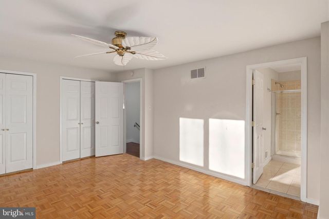 10536 E WIND WAY, Columbia, MD 21044