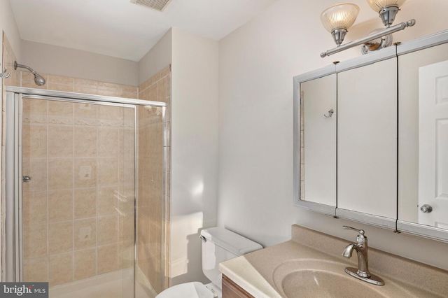 10536 E WIND WAY, Columbia, MD 21044