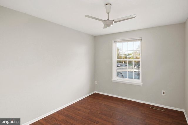 10536 E WIND WAY, Columbia, MD 21044