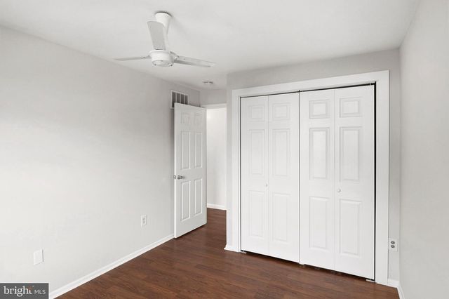 10536 E WIND WAY, Columbia, MD 21044