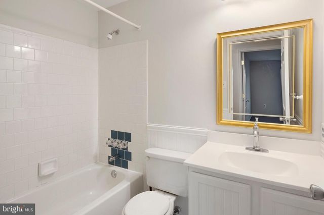 10536 E WIND WAY, Columbia, MD 21044