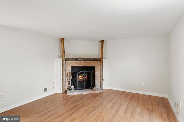 10536 E WIND WAY, Columbia, MD 21044