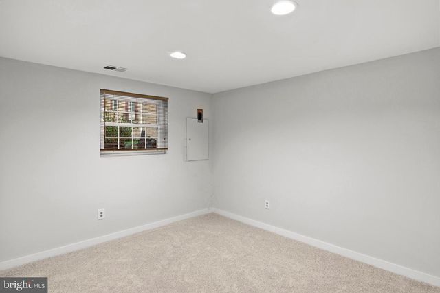 10536 E WIND WAY, Columbia, MD 21044