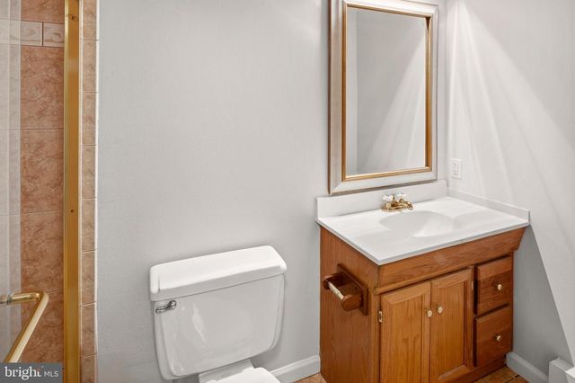 10536 E WIND WAY, Columbia, MD 21044