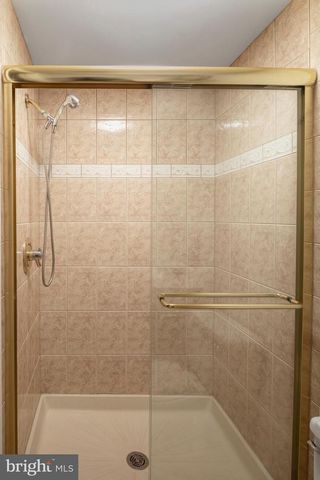10536 E WIND WAY, Columbia, MD 21044