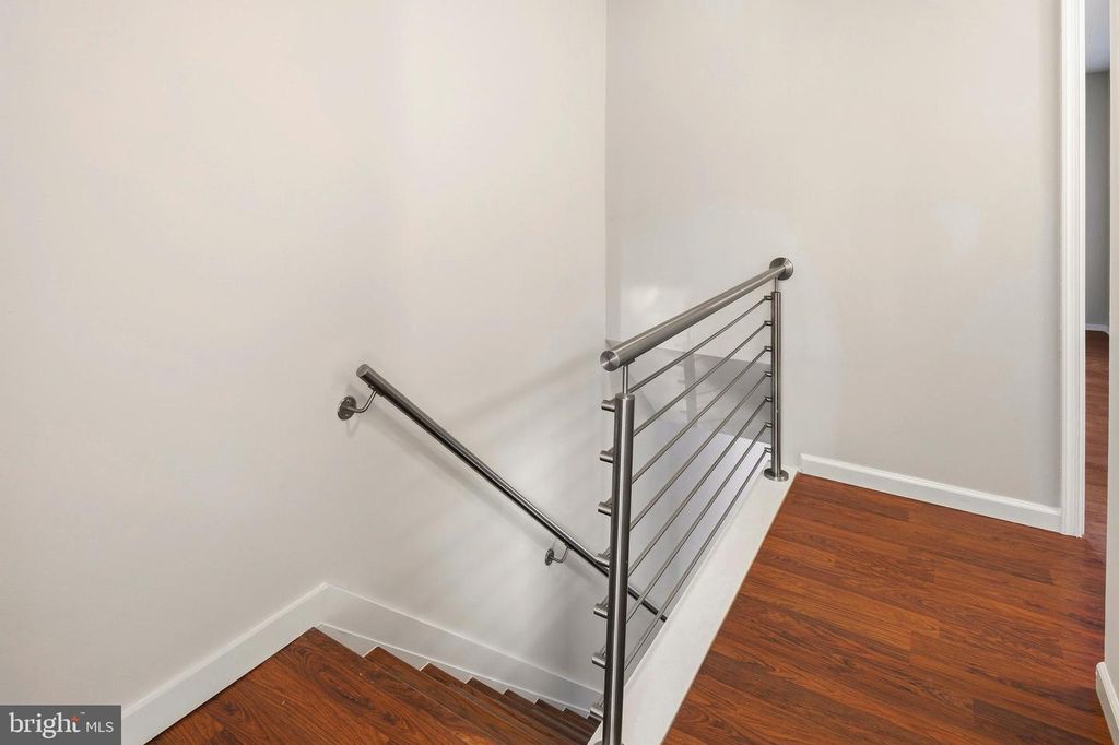 Image 18 of property listing at 10536 E WIND WAY, Columbia, MD 21044