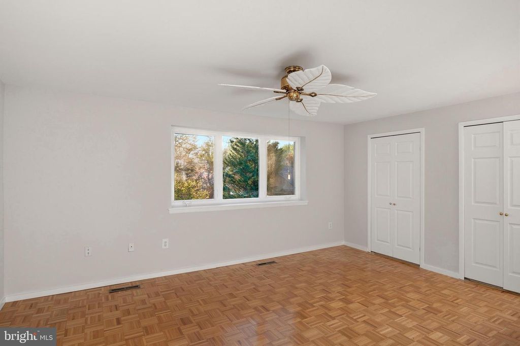 Image 22 of property listing at 10536 E WIND WAY, Columbia, MD 21044