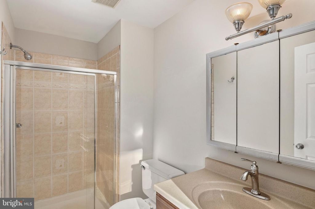 Image 24 of property listing at 10536 E WIND WAY, Columbia, MD 21044