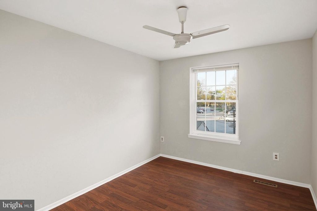 Image 25 of property listing at 10536 E WIND WAY, Columbia, MD 21044