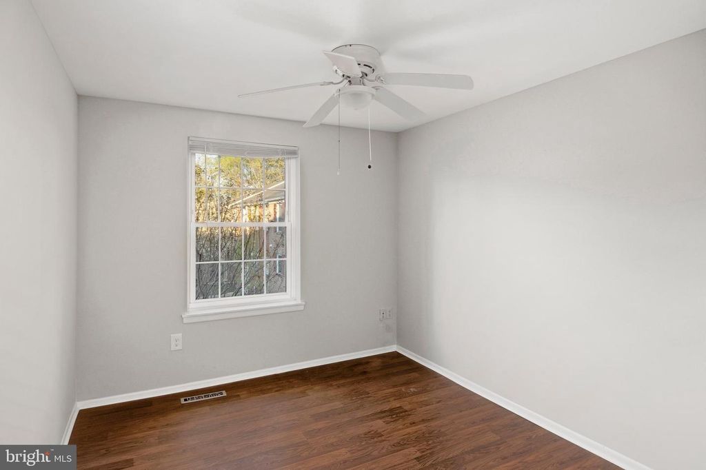 Image 27 of property listing at 10536 E WIND WAY, Columbia, MD 21044