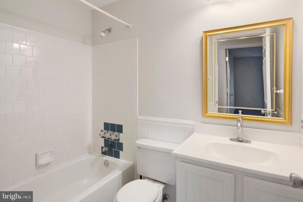 Image 28 of property listing at 10536 E WIND WAY, Columbia, MD 21044