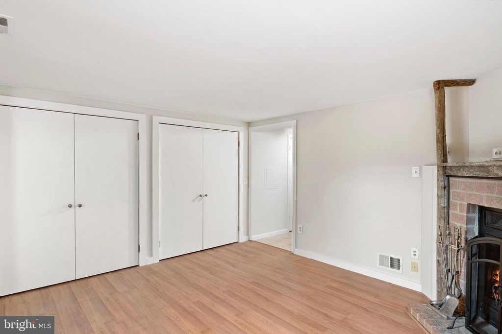 Image 33 of property listing at 10536 E WIND WAY, Columbia, MD 21044