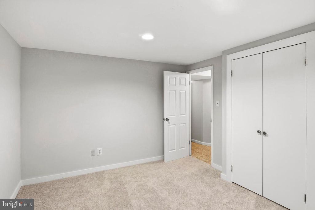 Image 35 of property listing at 10536 E WIND WAY, Columbia, MD 21044