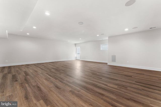 LOT 5 WOODLAWN LANE, Warrenton, VA 20187
