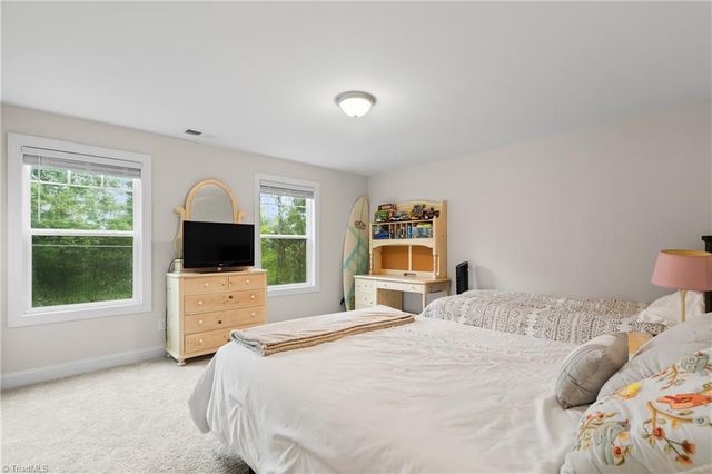 1540 S Peace Haven Road, Clemmons, NC 27012