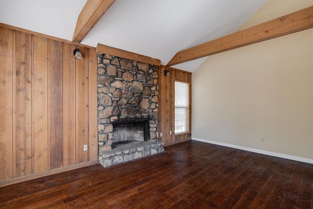 5818 BOBBITT DR, Bartlett, TN 38134