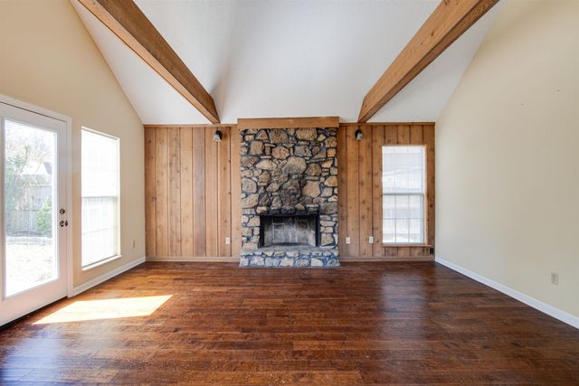 5818 BOBBITT DR, Bartlett, TN 38134