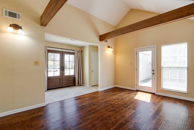 5818 BOBBITT DR, Bartlett, TN 38134