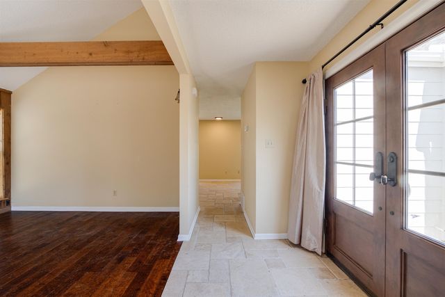 5818 BOBBITT DR, Bartlett, TN 38134