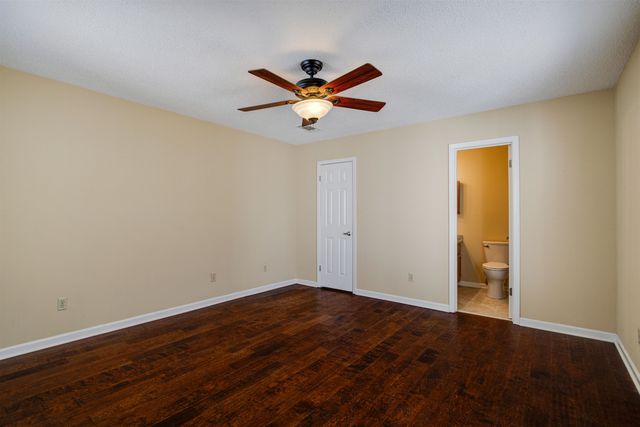 5818 BOBBITT DR, Bartlett, TN 38134