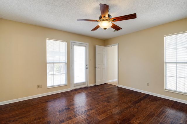 5818 BOBBITT DR, Bartlett, TN 38134