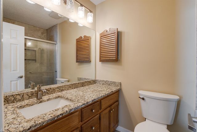 5818 BOBBITT DR, Bartlett, TN 38134