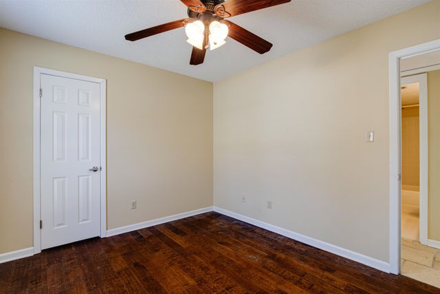 5818 BOBBITT DR, Bartlett, TN 38134