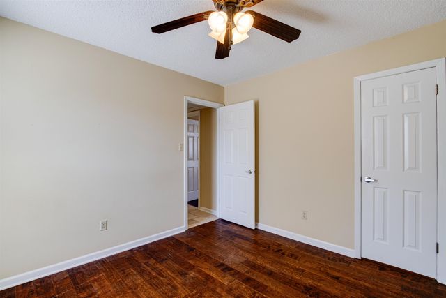 5818 BOBBITT DR, Bartlett, TN 38134