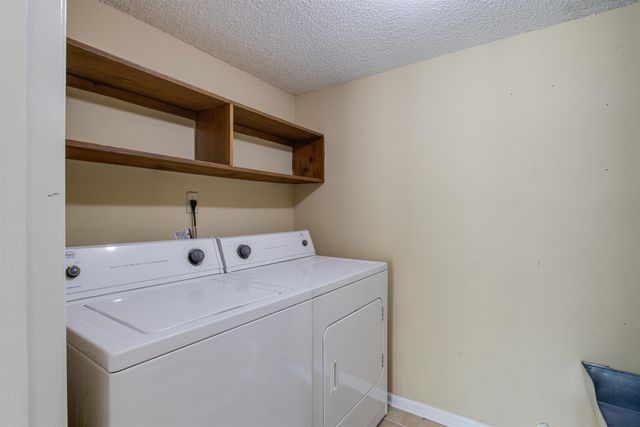 5818 BOBBITT DR, Bartlett, TN 38134