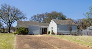 5818 BOBBITT DR, Bartlett, TN 38134