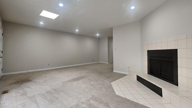 933 Creek Side, Fayetteville, NC 28303