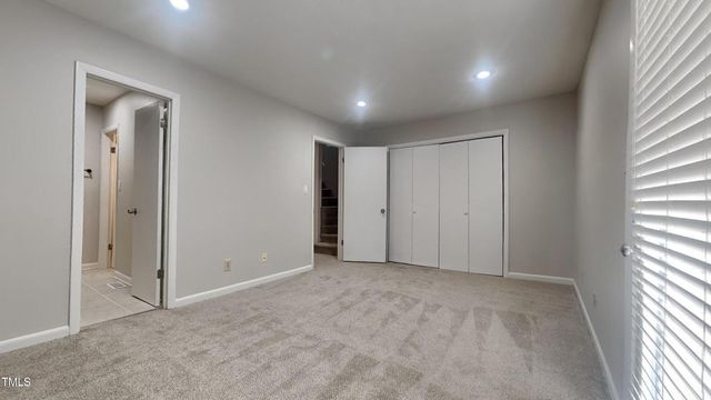 933 Creek Side, Fayetteville, NC 28303