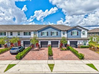 432 CAPE HONEYSUCKLE PLACE, Sanford, FL 32771