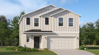813 TIMBERLAND DRIVE, Eagle Lake, FL 33839