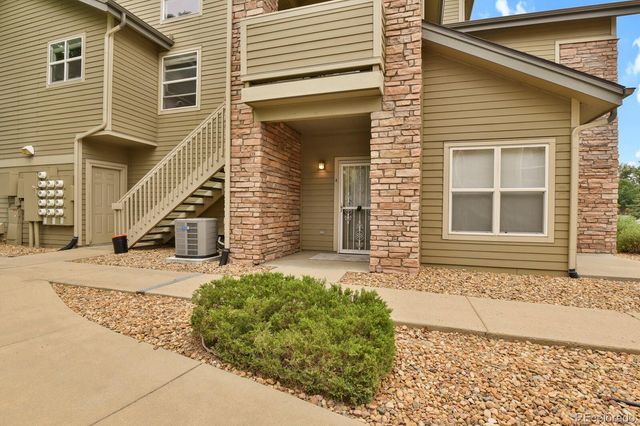 18284 E Floyd Avenue A, Aurora, CO 80013