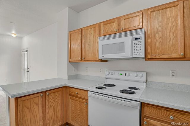 18284 E Floyd Avenue A, Aurora, CO 80013