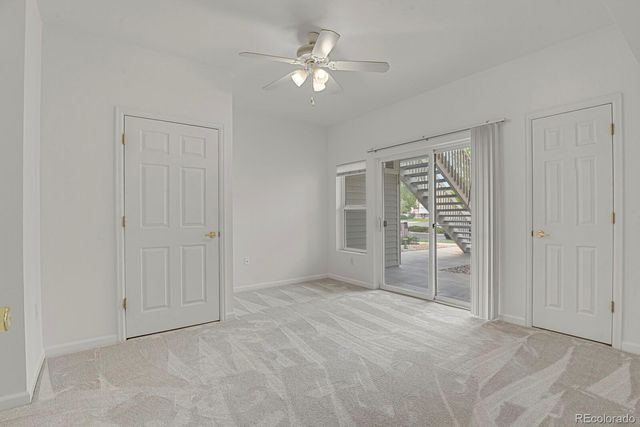 18284 E Floyd Avenue A, Aurora, CO 80013