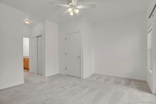 18284 E Floyd Avenue A, Aurora, CO 80013