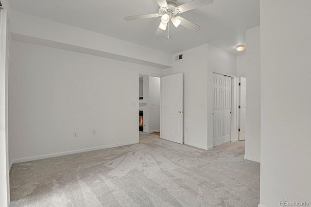 18284 E Floyd Avenue A, Aurora, CO 80013