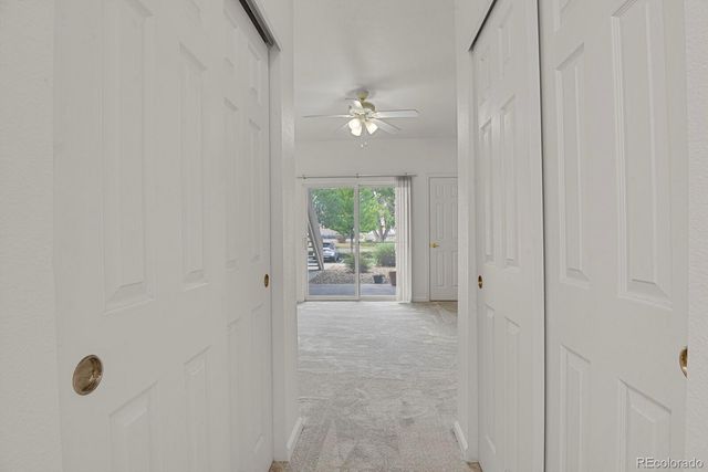 18284 E Floyd Avenue A, Aurora, CO 80013