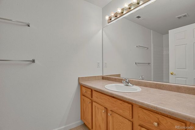 18284 E Floyd Avenue A, Aurora, CO 80013