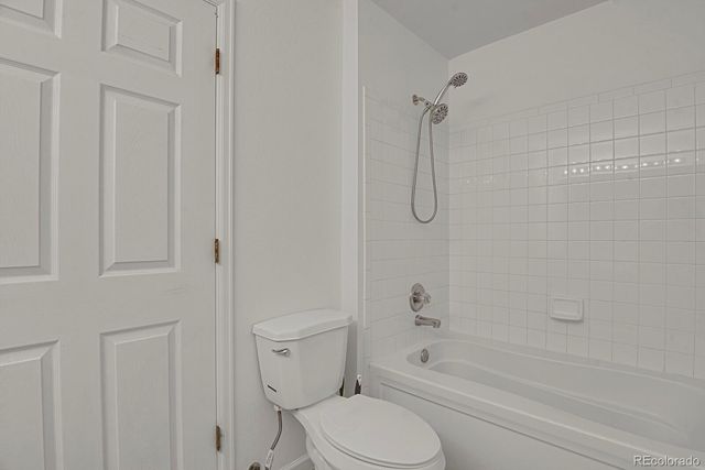 18284 E Floyd Avenue A, Aurora, CO 80013