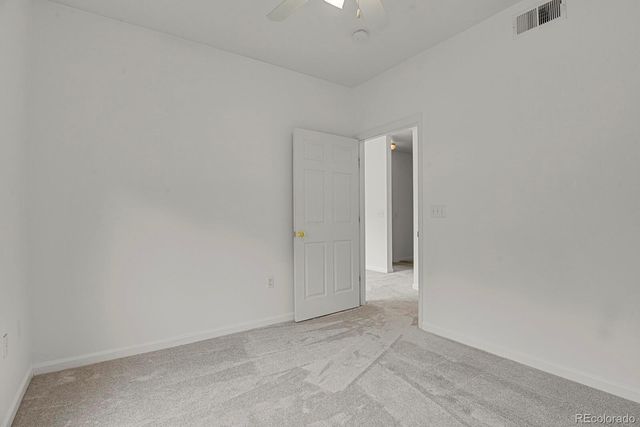 18284 E Floyd Avenue A, Aurora, CO 80013