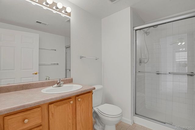 18284 E Floyd Avenue A, Aurora, CO 80013