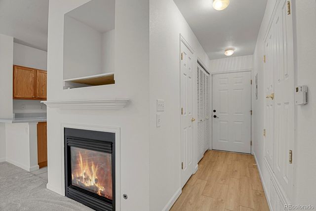 18284 E Floyd Avenue A, Aurora, CO 80013