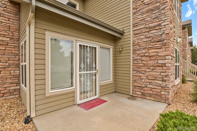 18284 E Floyd Avenue A, Aurora, CO 80013