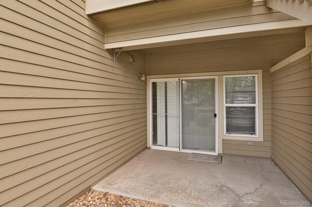 18284 E Floyd Avenue A, Aurora, CO 80013