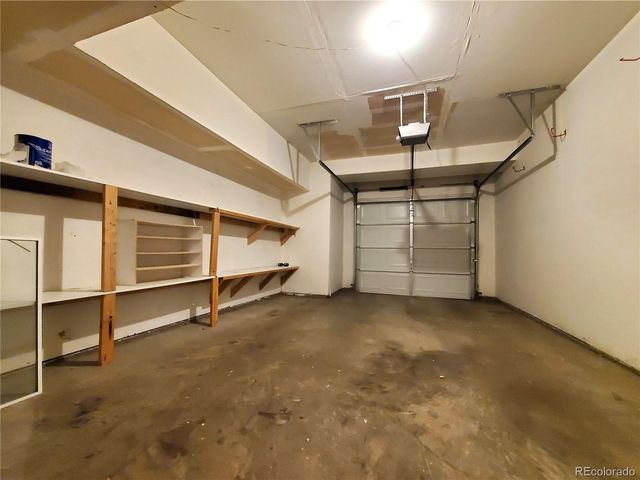 18284 E Floyd Avenue A, Aurora, CO 80013