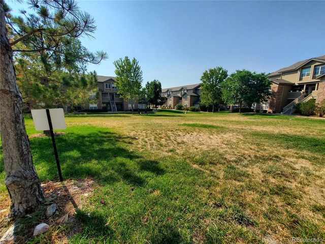 18284 E Floyd Avenue A, Aurora, CO 80013