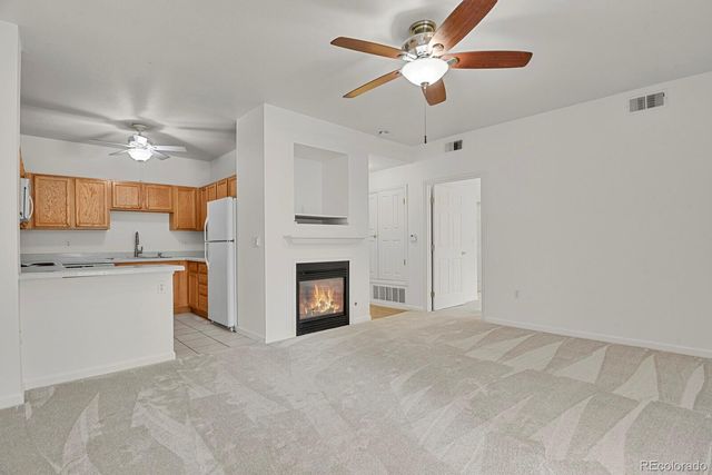 18284 E Floyd Avenue A, Aurora, CO 80013